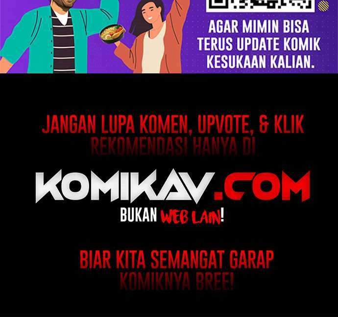 Rebirth Abandoned Less Return Chapter 192 Gambar 12